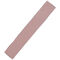 Thermal Pad Thermal Grizzly Minus Pad 8 120 x 20 x 2.5 mm