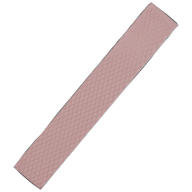 Thermal Pad Thermal Grizzly Minus Pad 8 120 x 20 x 2.5 mm image number 0