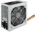 Fuente Alimentación Tooq Ecopower II ATX 500W (S/Cable Alim) image number null