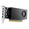 Tarjeta Gr&aacute;fica NVIDIA RTX A1000 8GB GDDR6 (bulk)
