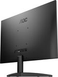 Monitor AOC Gaming 24" 24B36X IPS FHD 144Hz 0.05ms image number null