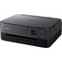 Multifuncional Canon PIXMA TS5350i Wi-Fi Negro image number null
