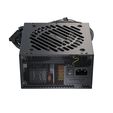 Fuente Seasonic Core GC-850W 80+ Gold ATX 3.1 image number null