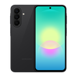 Smartphone Samsung Galaxy A27 5G 6.7" (6 / 128GB) 120Hz Negro image number null