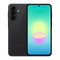 Smartphone Samsung Galaxy A27 5G 6.7" (6 / 128GB) 120Hz Negro