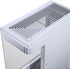 Caja ATX Phanteks Evolv Series X2 Vidro Temperado DRGB Blanco image number null