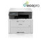 Impresora Multifunci&oacute;n L&aacute;ser Brother DCP-L3520CDWE Color WiFi