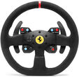 Volante Addon Thrustmaster Ferrari 599XX EVO 30 Alcantara Edition image number null
