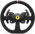 Volante Addon Thrustmaster Ferrari 599XX EVO 30 Alcantara Edition image number null