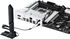 Placa Base Asus PRIME Z890-P WiFi image number null