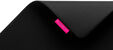 Alfombrilla SteelSeries QcK Perfomance Speed XL image number null