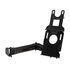 Soporte Next Level Racing ELITE Tablet/Button Box Mynt Add-On image number null