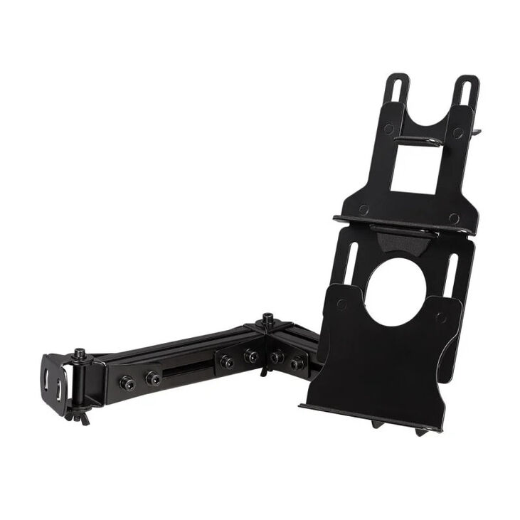 Soporte Next Level Racing ELITE Tablet/Button Box Mynt Add-On image number 0