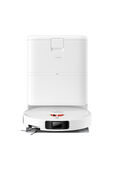 Aspiradora Robot Xiaomi Robot Vacuum H50 Pro 15000Pa Estaci&oacute;n Omni image number null