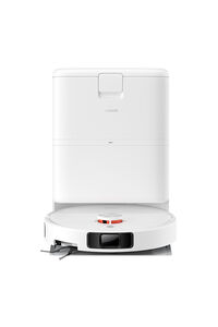 Aspiradora Robot Xiaomi Robot Vacuum H50 Pro 15000Pa Estaci&oacute;n Omni