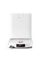 Aspiradora Robot Xiaomi Robot Vacuum H50 Pro 15000Pa Estaci&oacute;n Omni