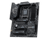 Placa Base MSI X870E Gaming Plus WiFi image number null