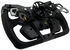 Volante Cube Controls GTX2 Grip (30cm) - Negro / Negro image number null