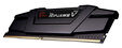 G.Skill 16GB DDR4 3200MHz Ripjaws V CL16 image number null