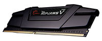 G.Skill 16GB DDR4 3200MHz Ripjaws V CL16