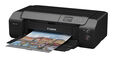 Impresora Canon imagePROGRAF PRO-310 Wi-Fi image number null