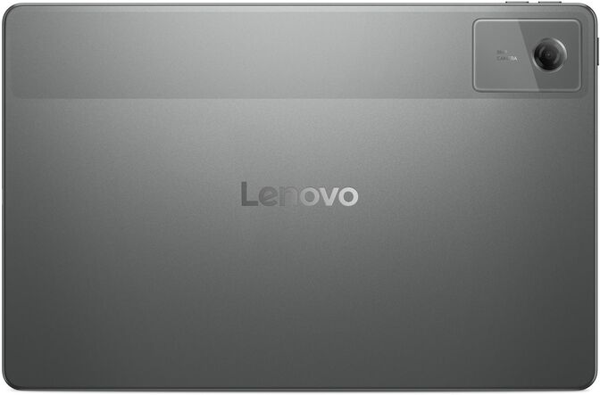 Tablet Lenovo Idea Tab 11" (8GB/256GB) 2.5K 90Hz WiFi Cinzento + Pen + Capa Teclado image number 0