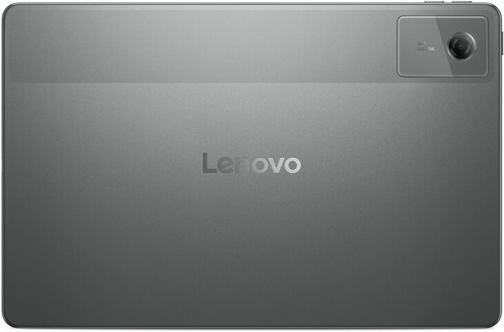 Tablet Lenovo Idea Tab 11" (8GB/256GB) 2.5K 90Hz WiFi Cinzento + Pen + Capa Teclado image number 0