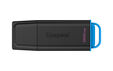 Pen Kingston DataTraveler Exodia G2 128GB USB3.2 Gen 1 image number null