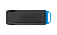 Pen Kingston DataTraveler Exodia G2 128GB USB3.2 Gen 1