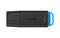 Pen Kingston DataTraveler Exodia G2 128GB USB3.2 Gen 1