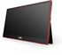Monitor Portátil AOC Gaming 16" 16G3 IPS FHD 144Hz 4ms FreeSync image number null