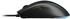 Ratón Corsair M75 RGB Gaming 26000 DPI Negro image number null