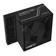 Fuente Modular Lian Li Edge Gold V2 850W 80+ Gold Negra (C/Hub) image number null