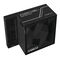 Fuente Modular Lian Li Edge Gold V2 850W 80+ Gold Negra (C/Hub)