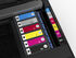 Impresora Epson Expression Photo HD XP-15000 Wi-Fi image number null