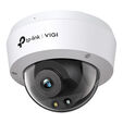 C&acirc;mara TP-Link  VIGI C240 2.8mm 4MP Full-Color PoE Dome QHD 1440p IP67 image number null