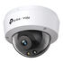 Câmara TP-Link  VIGI C240 2.8mm 4MP Full-Color PoE Dome QHD 1440p IP67 image number null