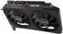 Tarjeta Gráfica Asus GeForce® RTX 3060 Dual OC V2 12GB GD6 image number null