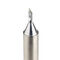 Punta de soldadura iFixit FixHub KNIFE - 1,4 mm