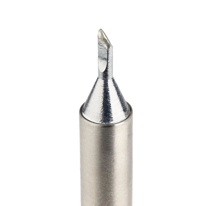 Punta de soldadura iFixit FixHub KNIFE - 1,4 mm image number 0