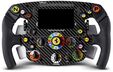 Volante Addon Thrustmaster Ferrari SF1000 Edition image number null