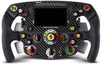 Volante Addon Thrustmaster Ferrari SF1000 Edition