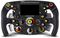 Volante Addon Thrustmaster Ferrari SF1000 Edition