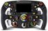Volante Addon Thrustmaster Ferrari SF1000 Edition image number null