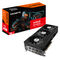 Tarjeta Gráfica Gigabyte Radeon RX 7800 XT Gaming OC 16GB GDDR6