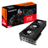 Tarjeta Gráfica Gigabyte Radeon RX 7800 XT Gaming OC 16GB GDDR6 image number null