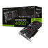 Tarjeta Gráfica PNY GeForce® RTX 4060 Ti XLR8 VERTO OC Dual Fan 16GB GDDR6 DLSS3 image number null