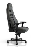 Silla noblechairs LEGEND - Shure Edition image number null