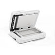 Esc&aacute;ner de Documentos Epson WorkForce DS-1730 image number null