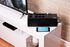 UPS APC Off-line Back-UPS 650VA/400W Schuko image number null